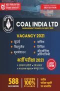 Coal India - Management Trainee Recruitment - Hindi Coal India - Management Trainee Recruitment - Hindi